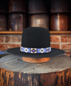 Billy Jack Cowboy Hat