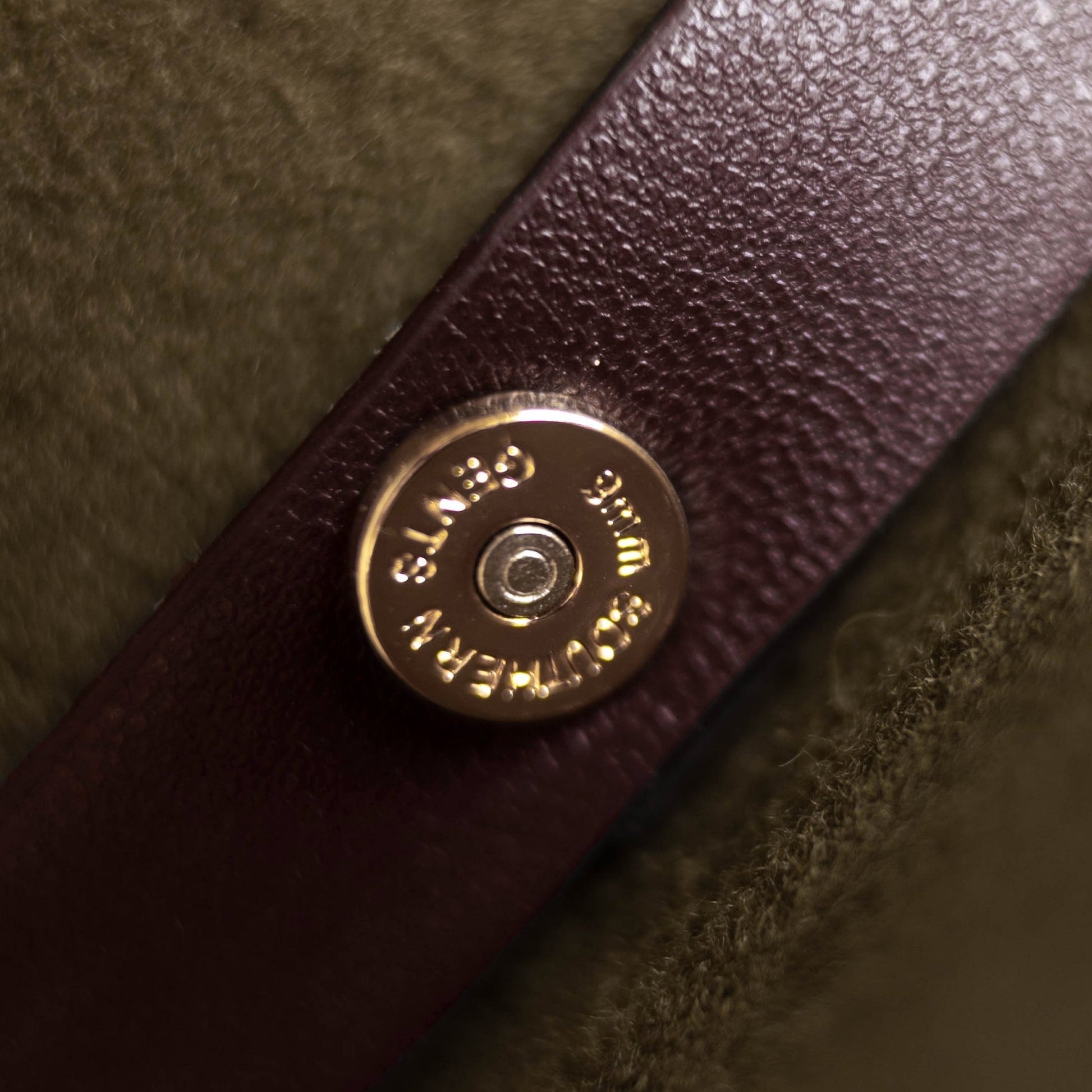 Dapper Men's Felt Fedora Hat Black - Image 35